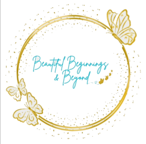 Screenshot-2024-12-06-at-10.44.55 PM